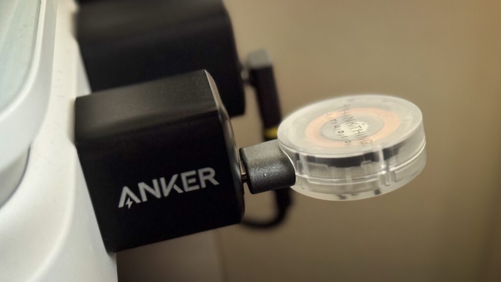 便利なガジェット8選