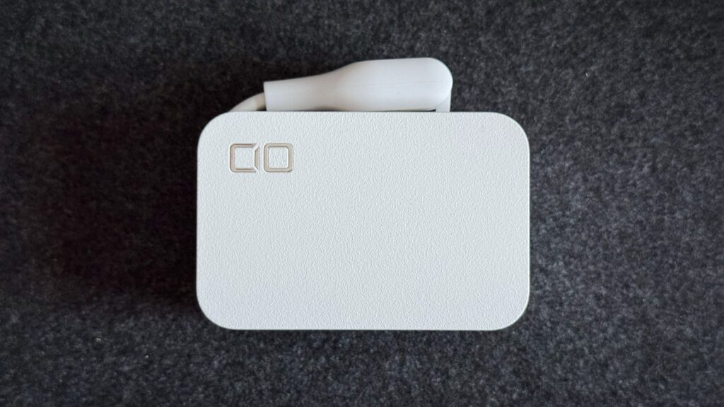 便利なガジェット8選