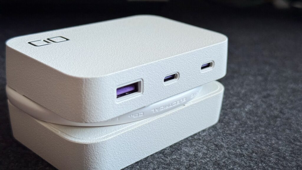 便利なガジェット8選