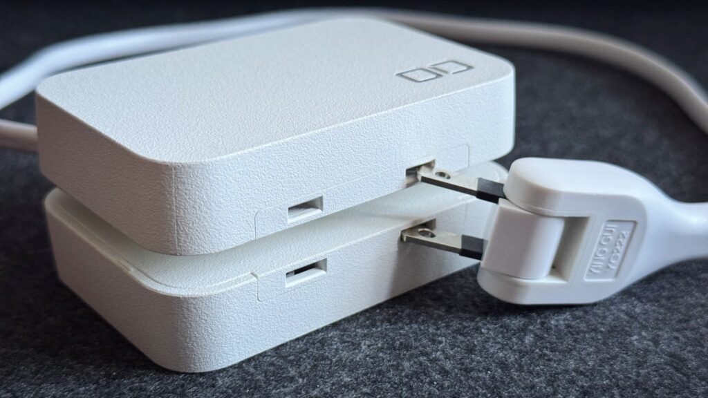 便利なガジェット8選