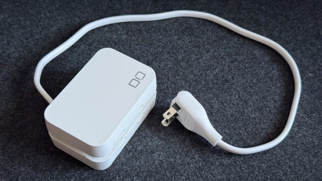 便利なガジェット8選