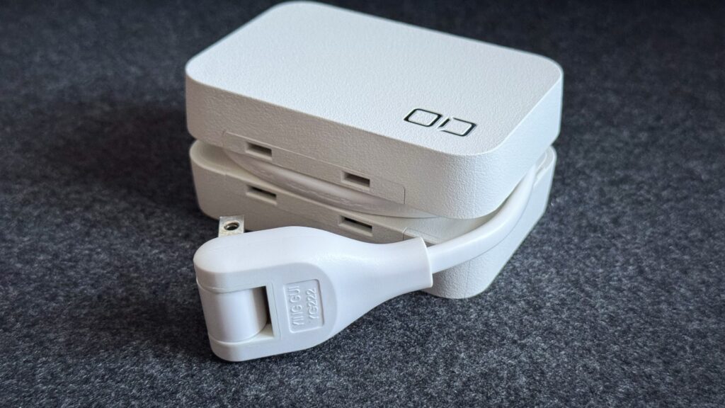 便利なガジェット8選