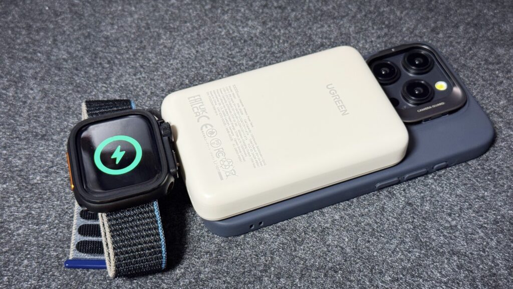 便利なガジェット8選