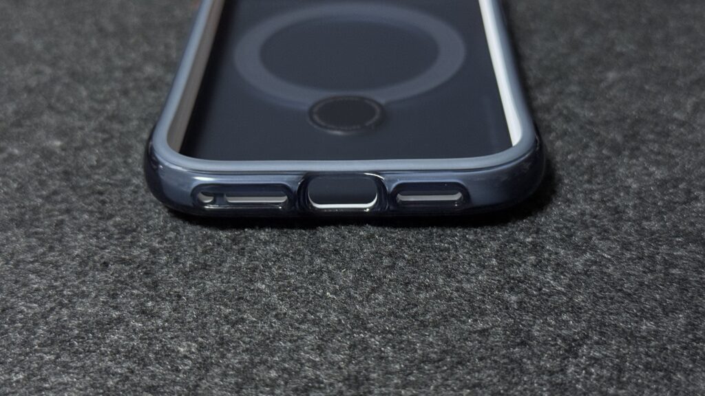 TORRAS Ostand Q3 Air