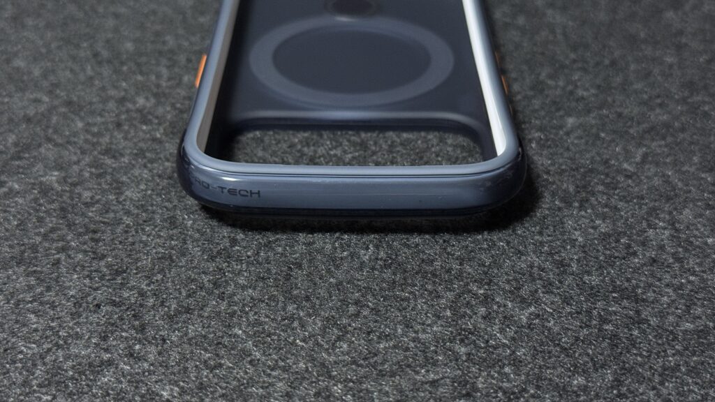 TORRAS Ostand Q3 Air