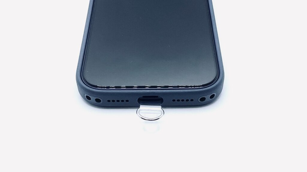 Yullmu カメラストラップ