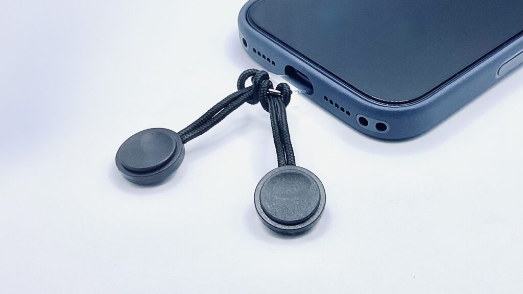 Yullmu カメラストラップ