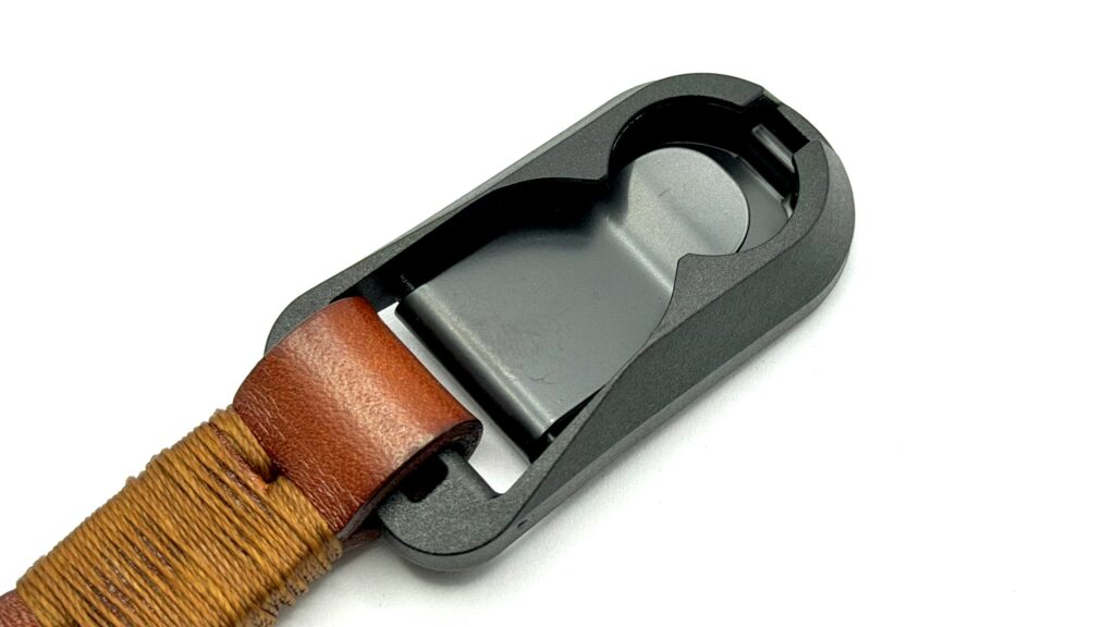 Yullmu カメラストラップ