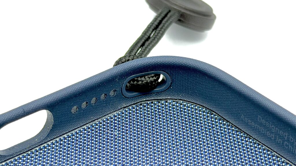 Yullmu カメラストラップ