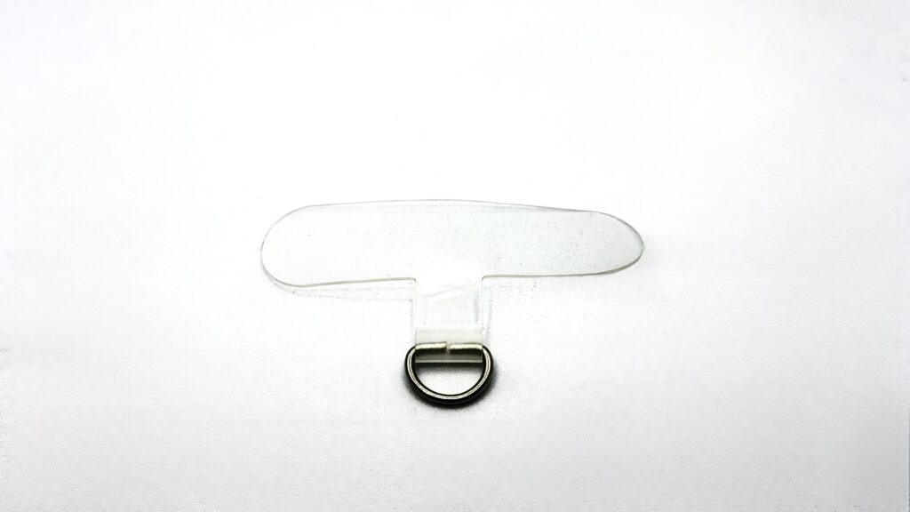 Yullmu カメラストラップ