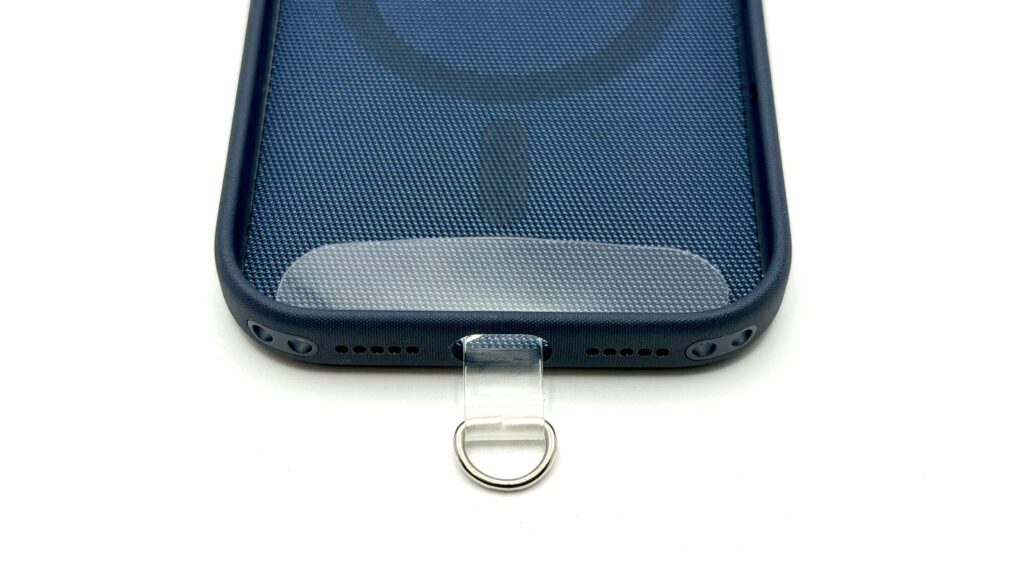 Yullmu カメラストラップ