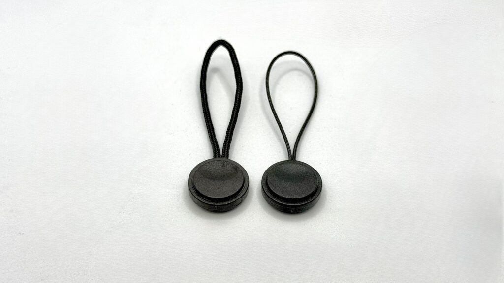 Yullmu カメラストラップ