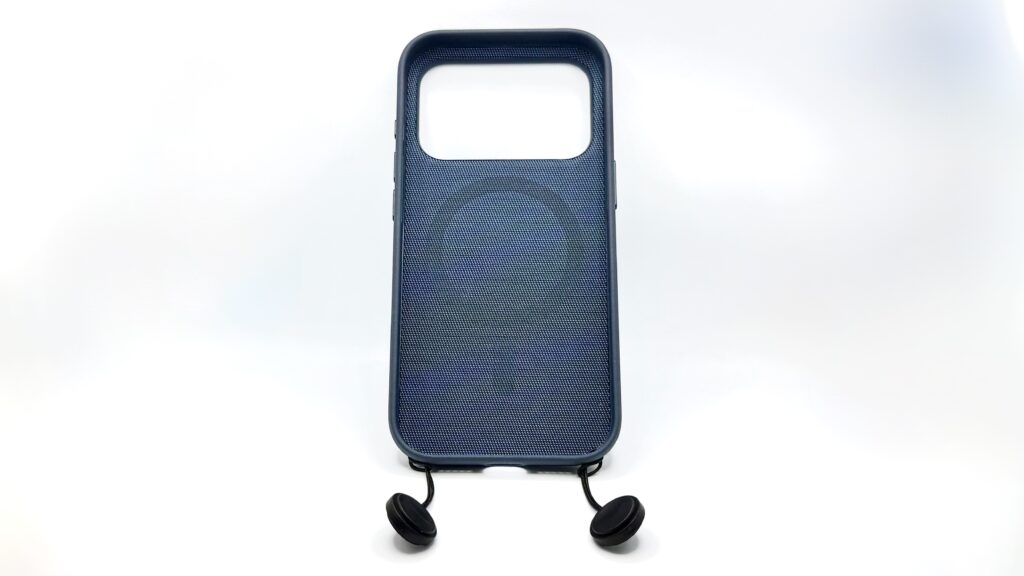 Yullmu カメラストラップ