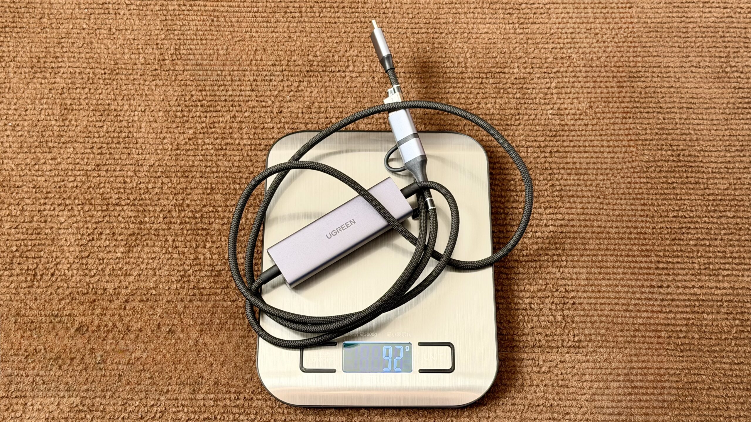 iPadをモニター化してSwitch版『ポケモンZ-A』をプレイ