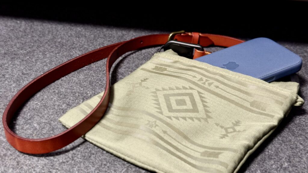 Yullmu カメラストラップ