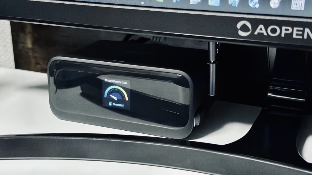 Anker Nano Charging Station（7-in-1 / 100W）