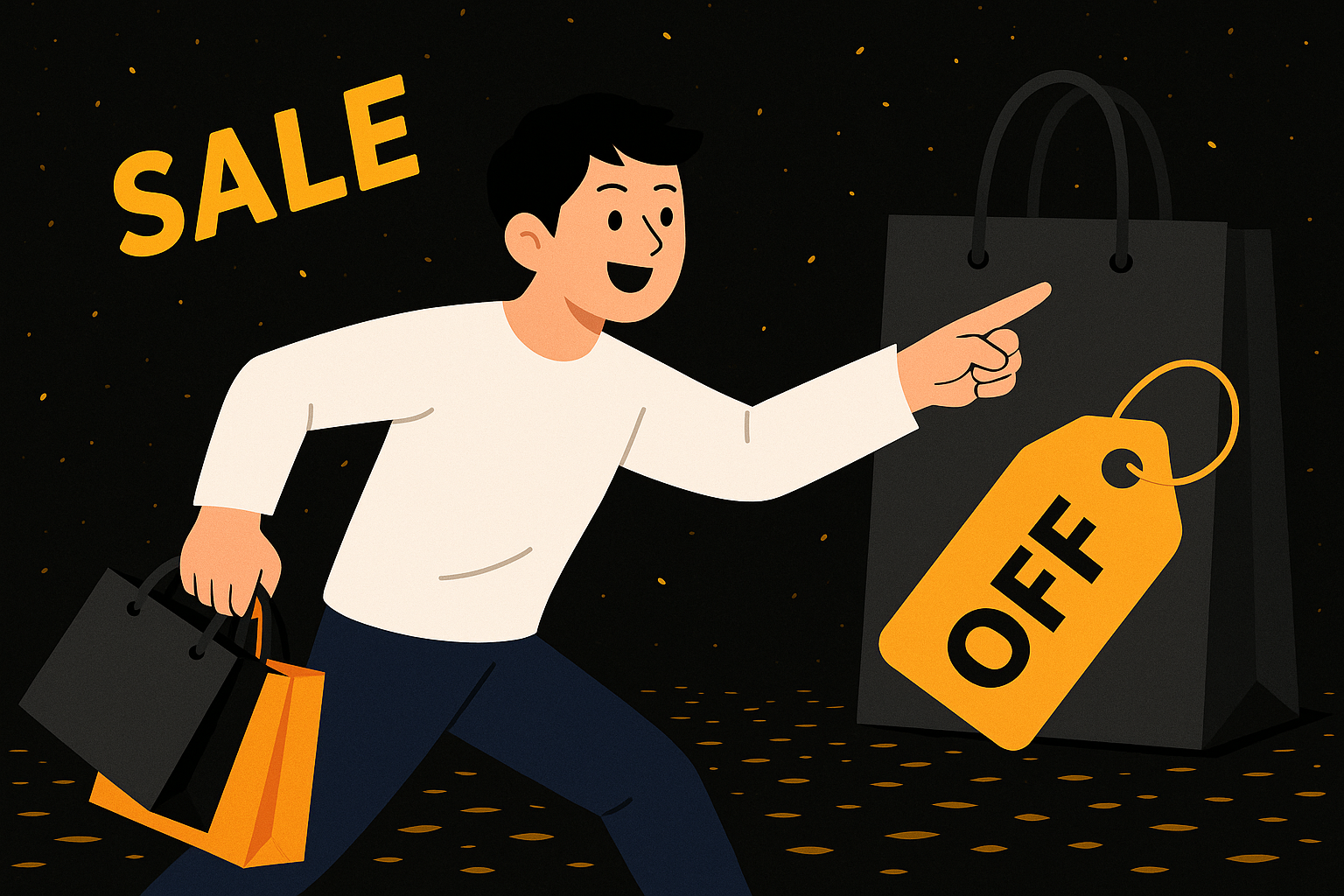 Amazonブラックフライデーセール