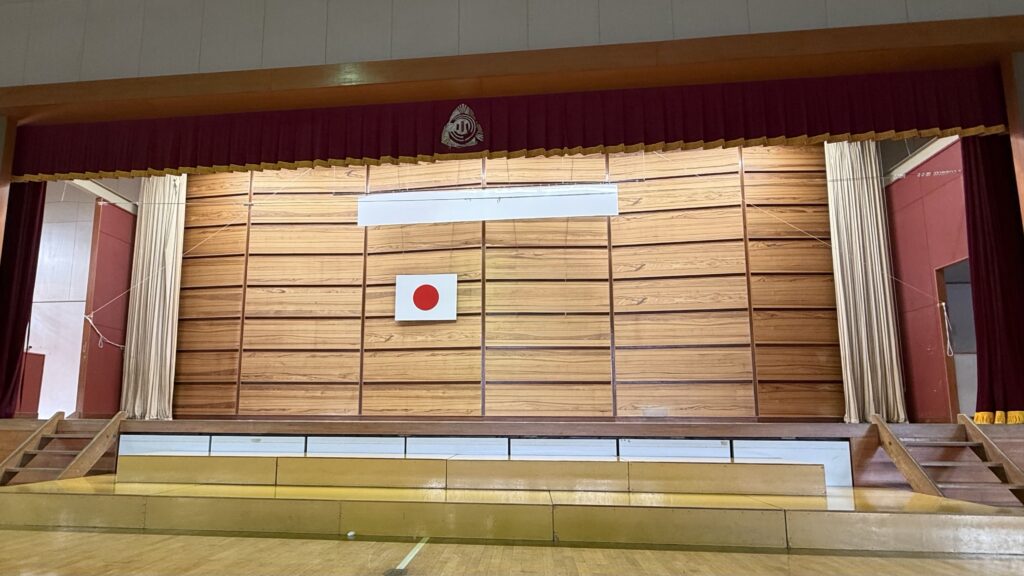 JsutTap マグネット式スマホ三脚