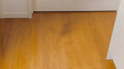 JsutTap マグネット式スマホ三脚