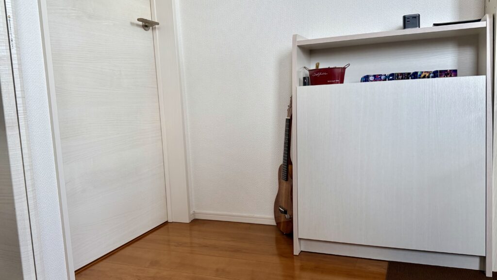 アイリスオーヤマ HIRO BIRO ウッドペールストッカー