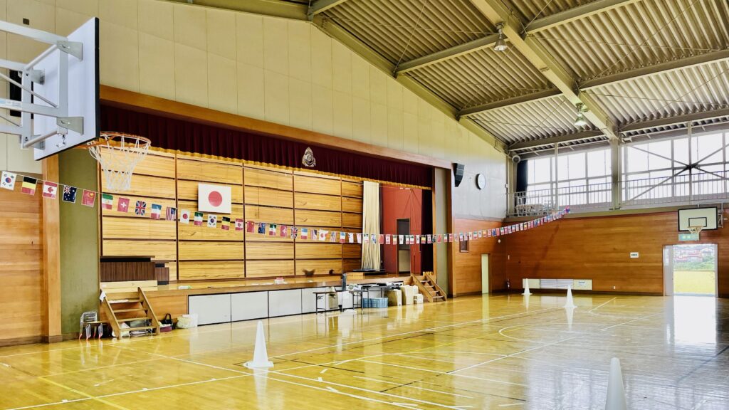 JsutTap マグネット式スマホ三脚