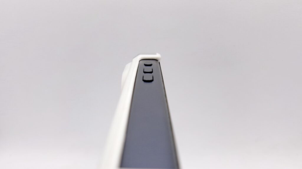 MOFT バイカラーケース