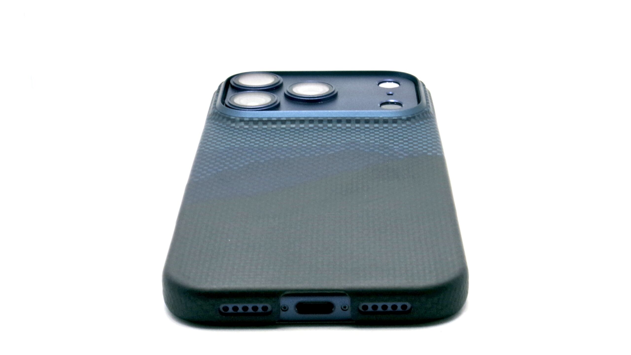 PITAKA UltraSliｍ Case StarPeak ケース（山）