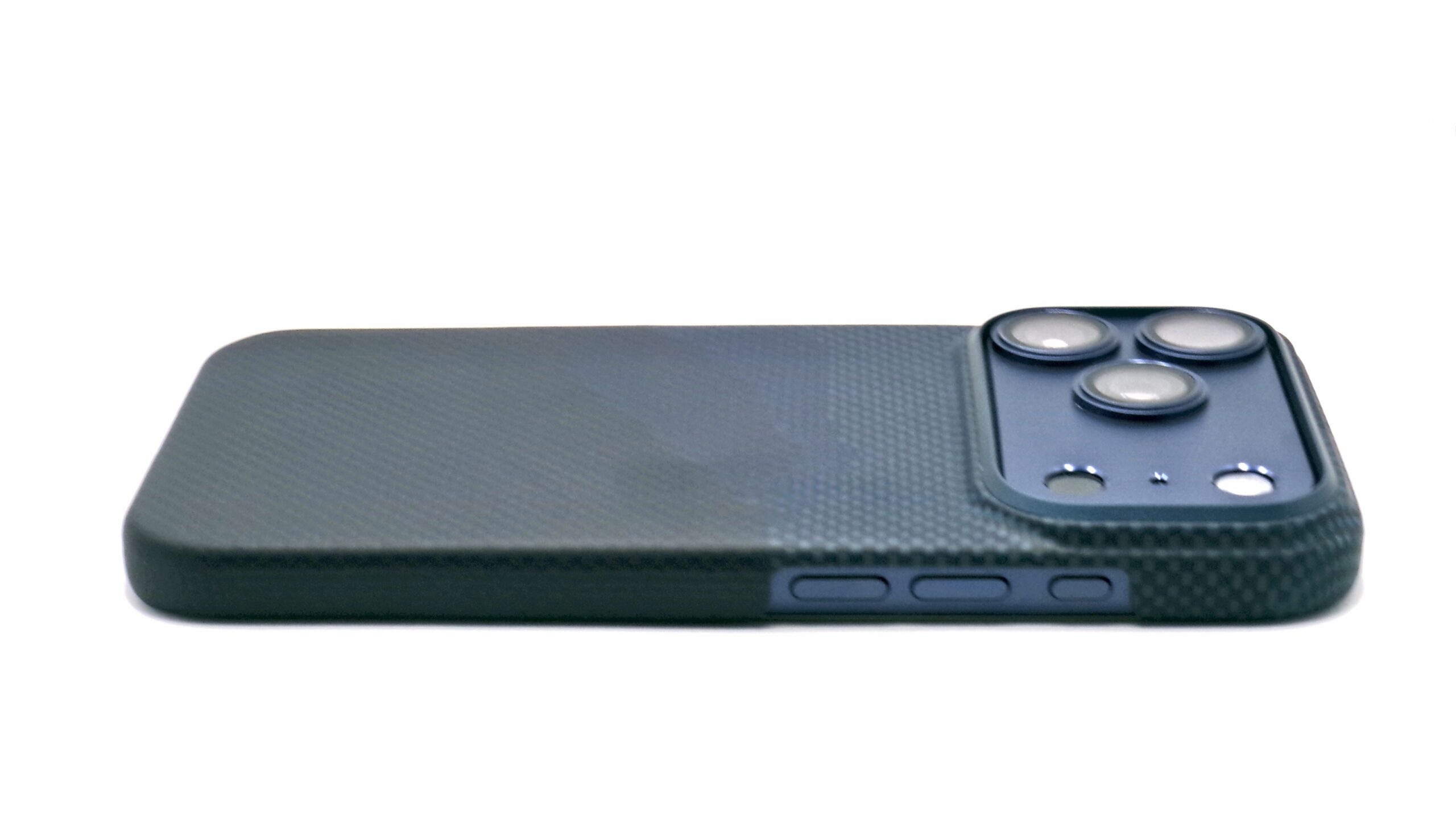 PITAKA UltraSliｍ Case StarPeak ケース（山）