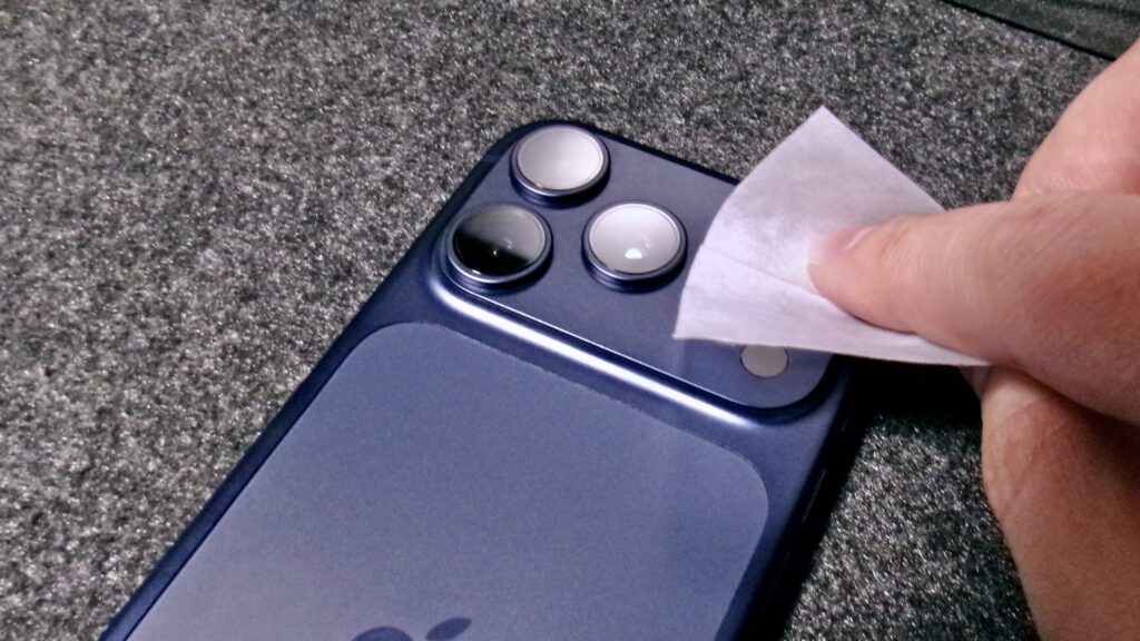 TORRAS CameraGo カメラフィルム