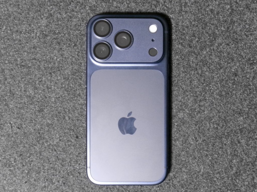 TORRAS CameraGo カメラフィルム