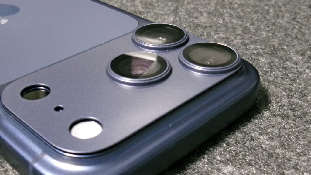 TORRAS CameraGo カメラフィルム