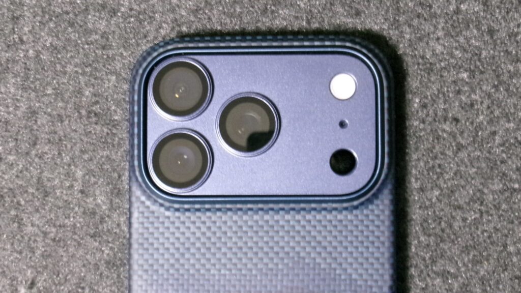 TORRAS CameraGo カメラフィルム