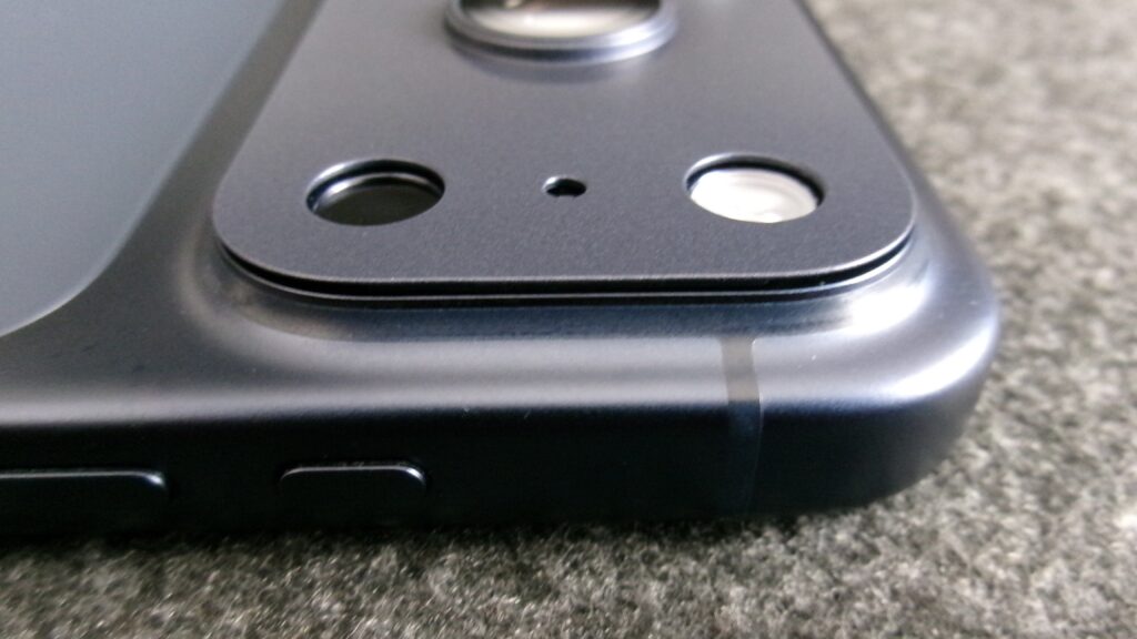 TORRAS CameraGo カメラフィルム