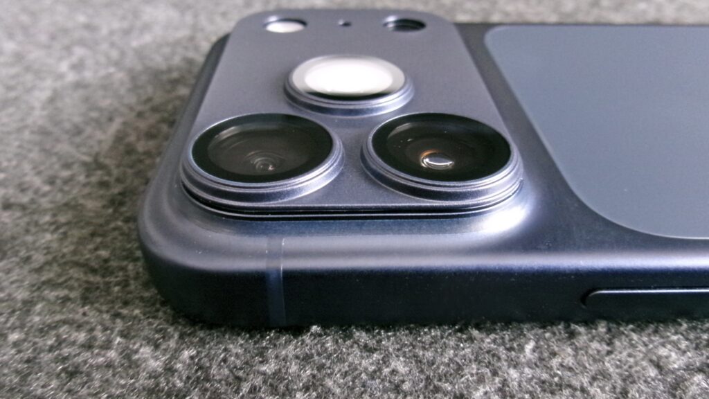 TORRAS CameraGo カメラフィルム