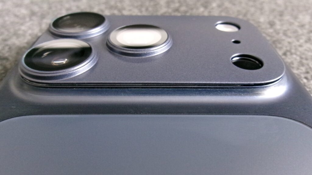 TORRAS CameraGo カメラフィルム