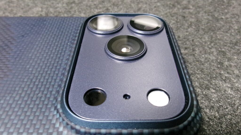 TORRAS CameraGo カメラフィルム