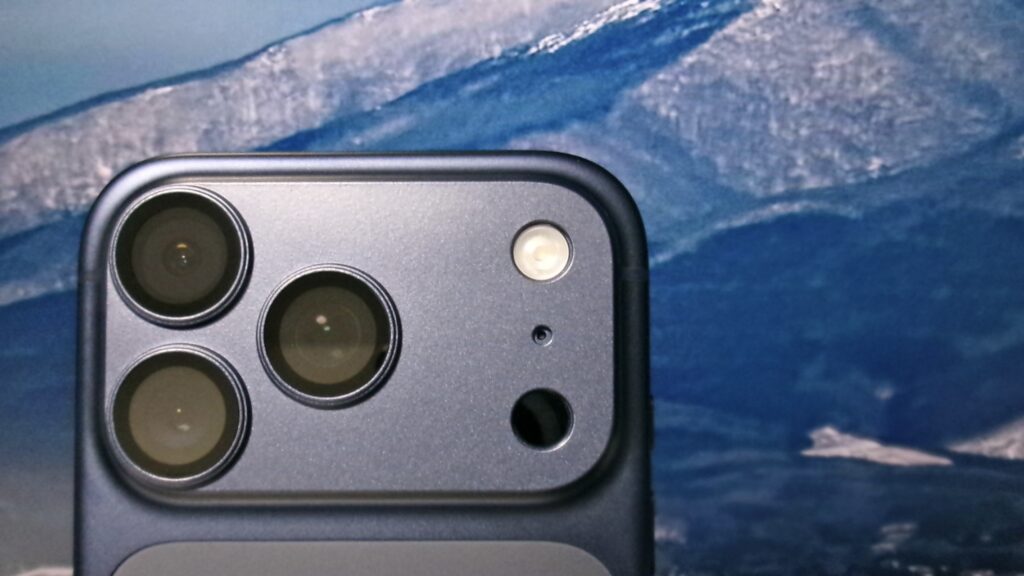 TORRAS CameraGo カメラフィルム