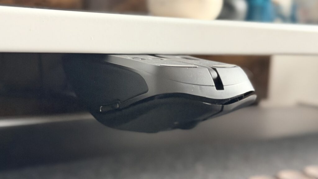 ESR MagMouse™ワイヤレスマウス