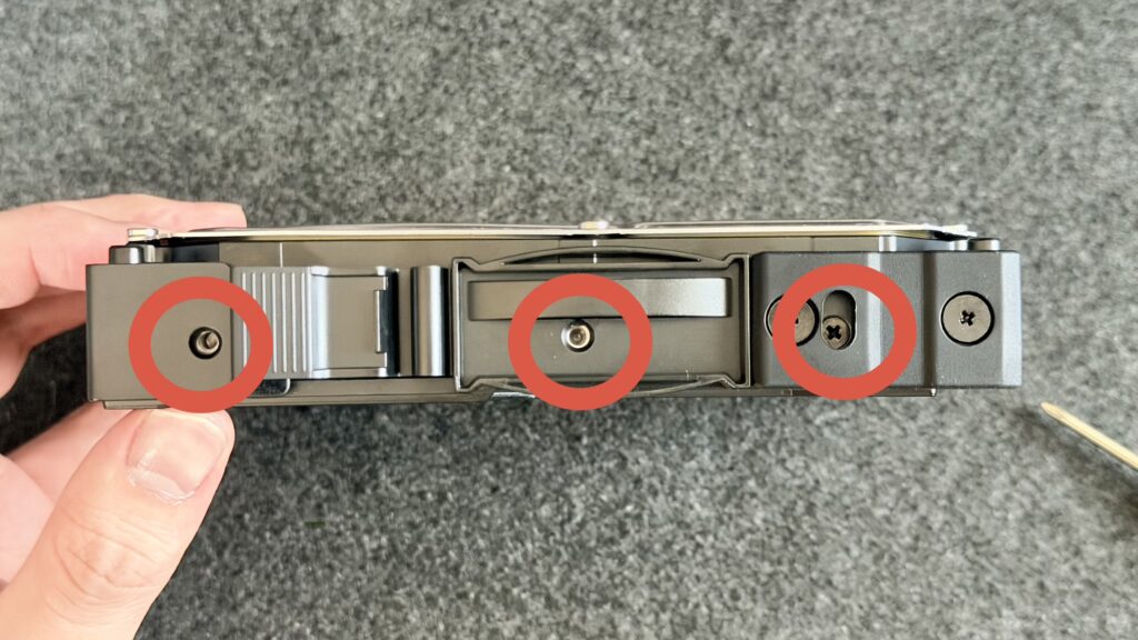 UGREEN NASync DH2300