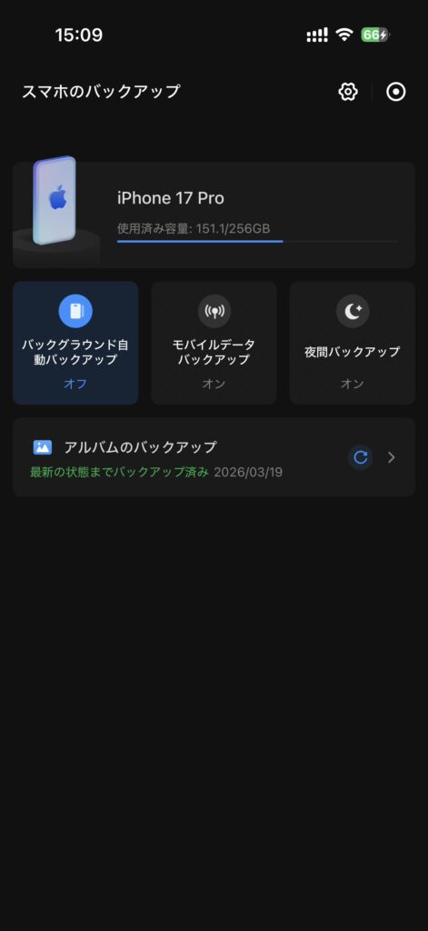 UGREEN NASync DH2300