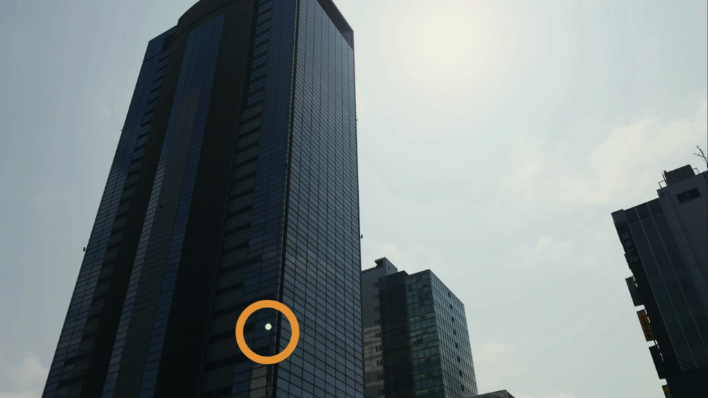 TORRAS CameraGo カメラフィルム