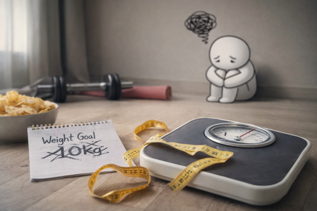 スマートバスマット