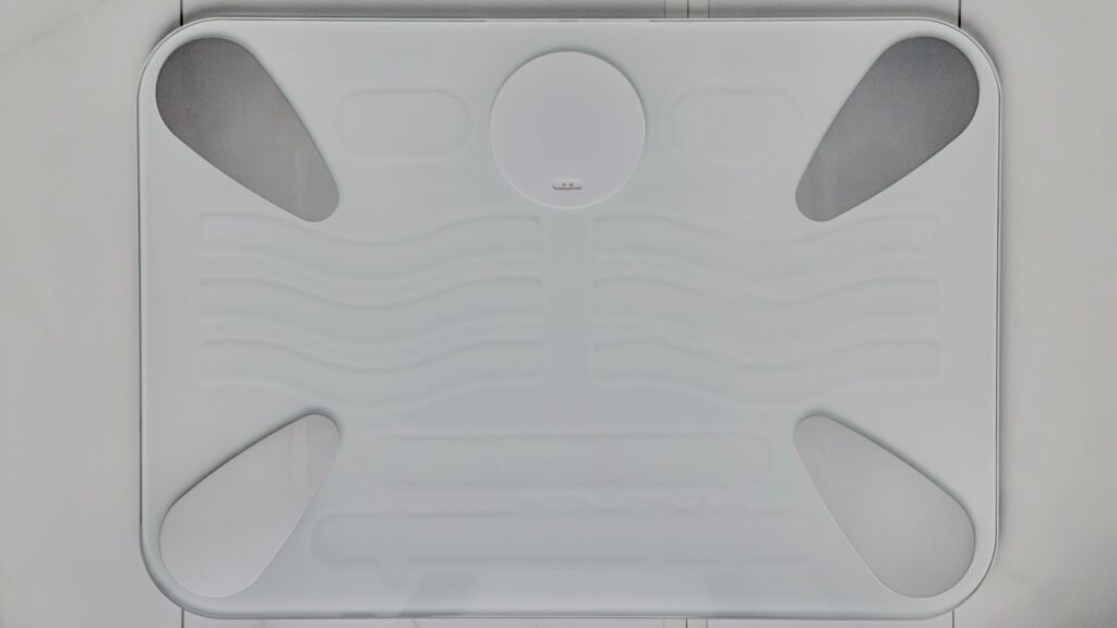 スマートバスマット