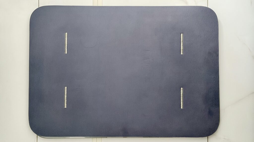 スマートバスマット