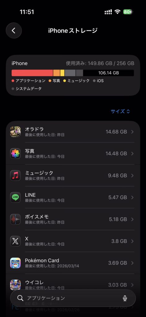 UGREEN NASync DH2300