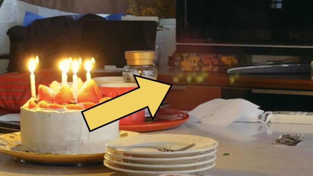 TORRAS CameraGo カメラフィルム