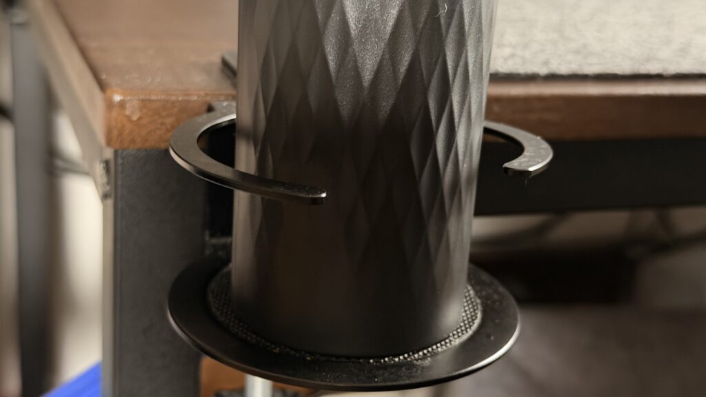 SEALIGHT ハンディクリーナー