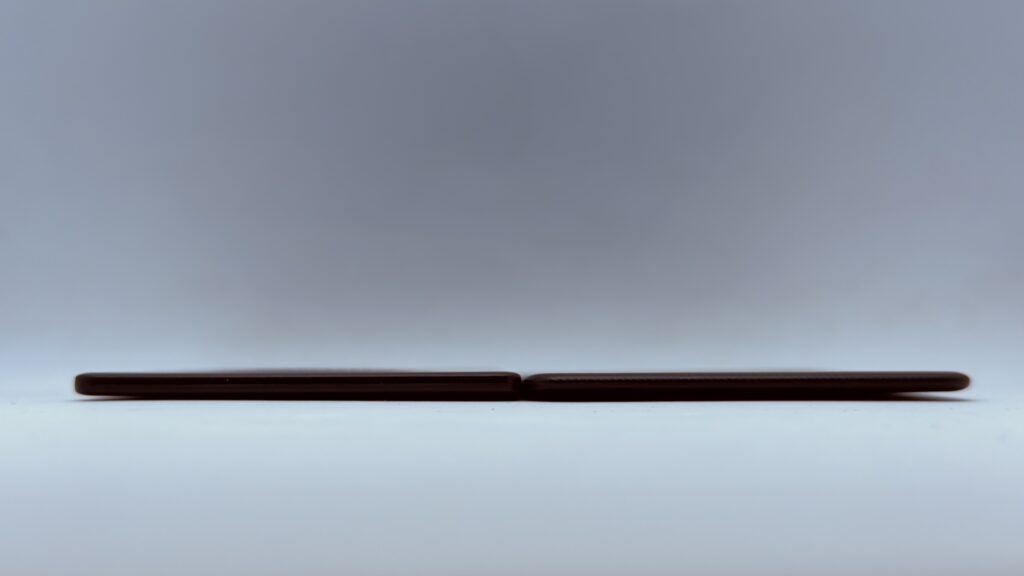 UGREEN FineTrack Slim