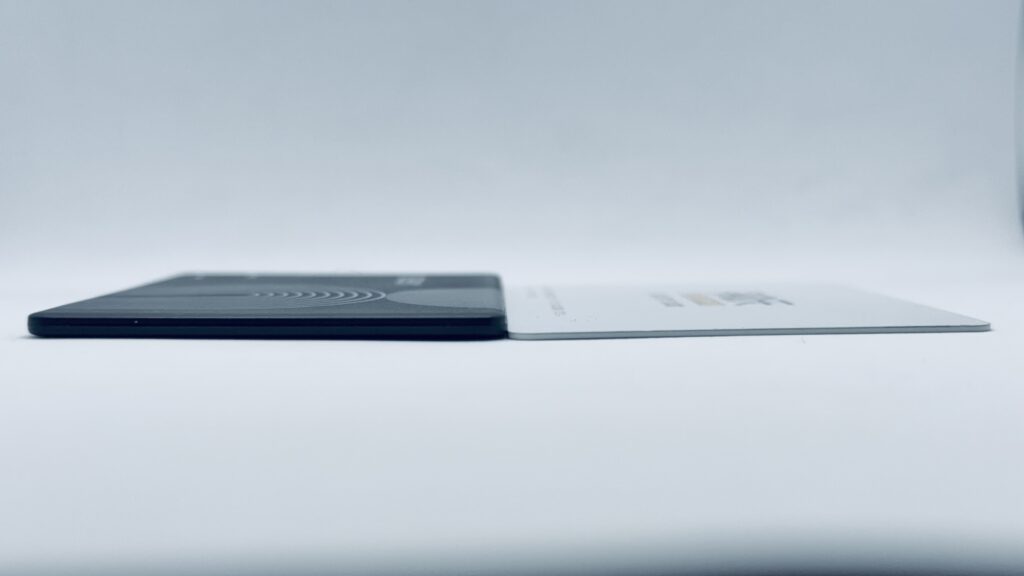 UGREEN FineTrack Slim