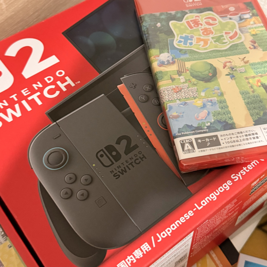 ぽこ あ ポケモン